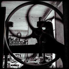 Menuiserie Boyer à Saint-Bonnet en Champsaur