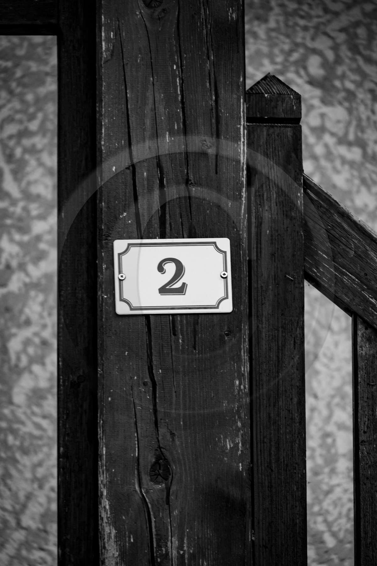 Des chiffres et des lettres Des chiffres et des lettres