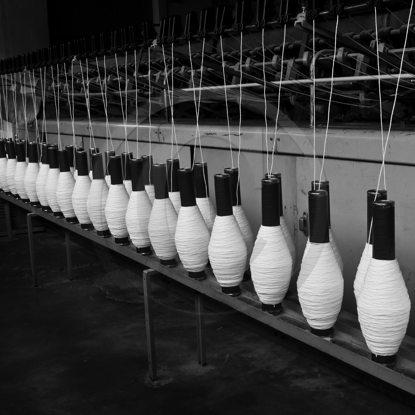 La Filature du Valgaudemar