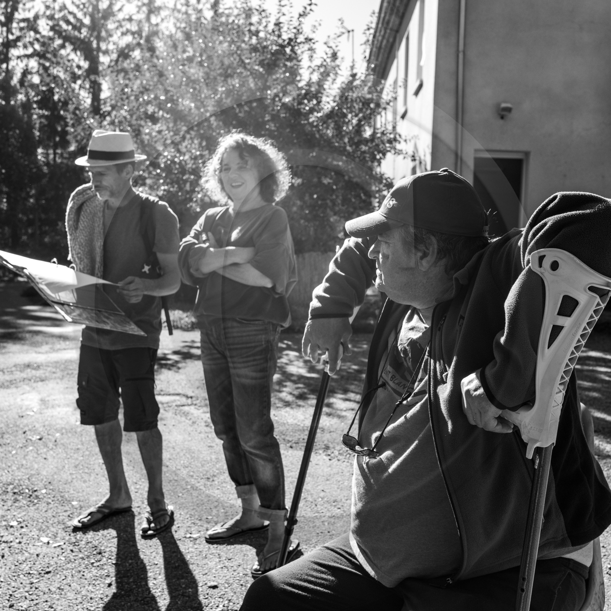 05 octobre 2022 : Des jeux à l'Ouort 05 octobre 2022 : Des jeux à l'Ouort