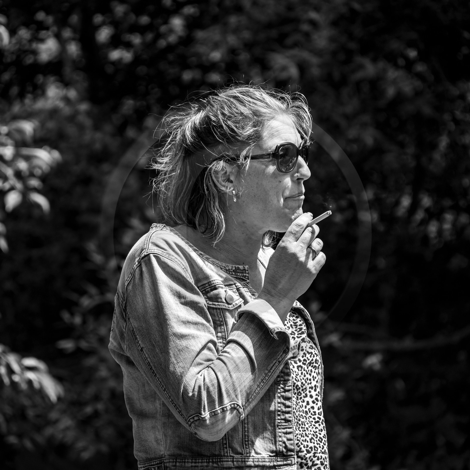 03 juillet 2024 : Création participative de L'homme de l'Ouort avec Barbara Fougnon, artiste plasticienne