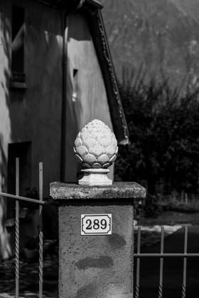 Des chiffres et des lettres