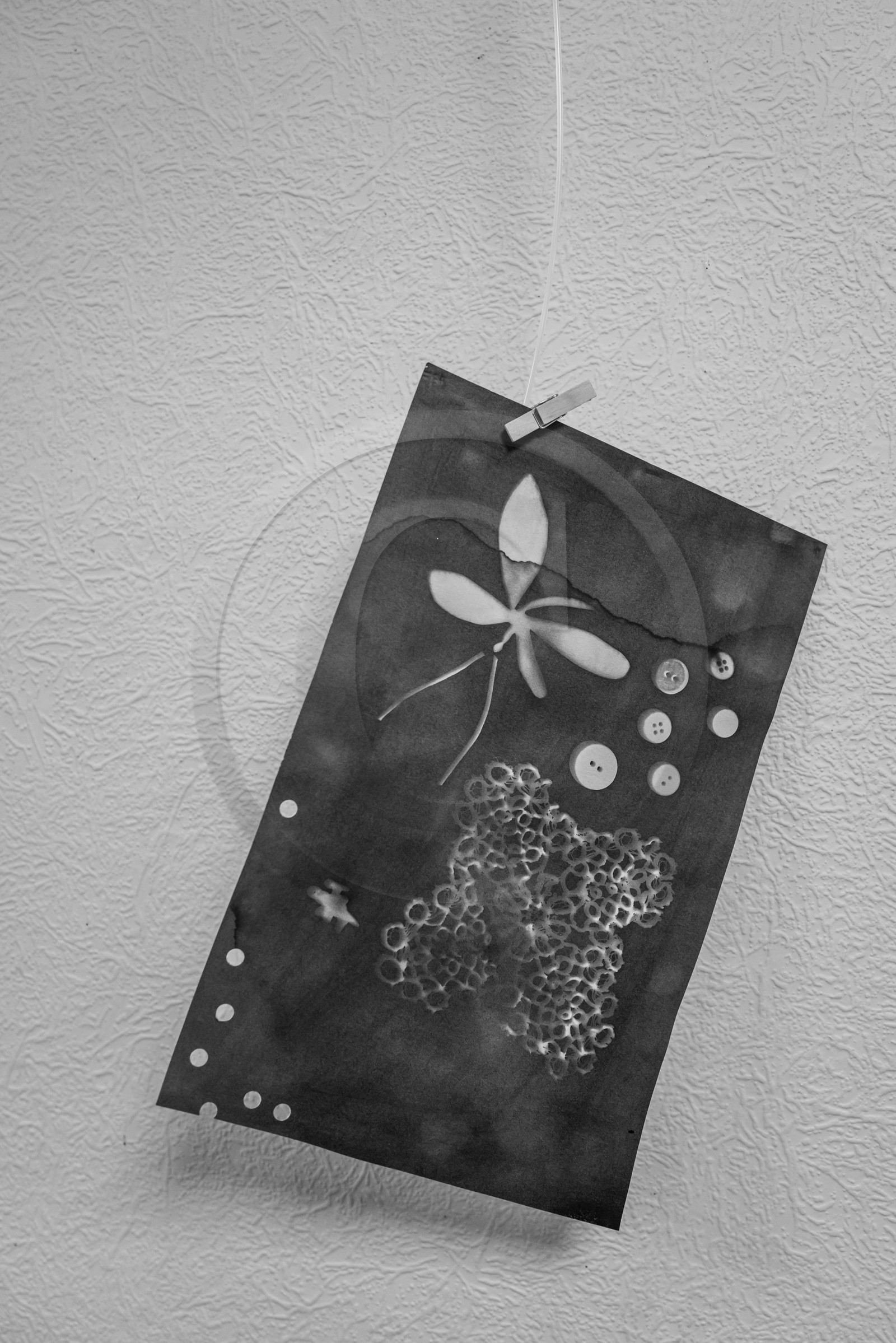 Broderies sur les photographies de Denis Lebioda, jeux, panneaux mon livre préféré, voyage en amérique latine de Claudine et Denis Meyer