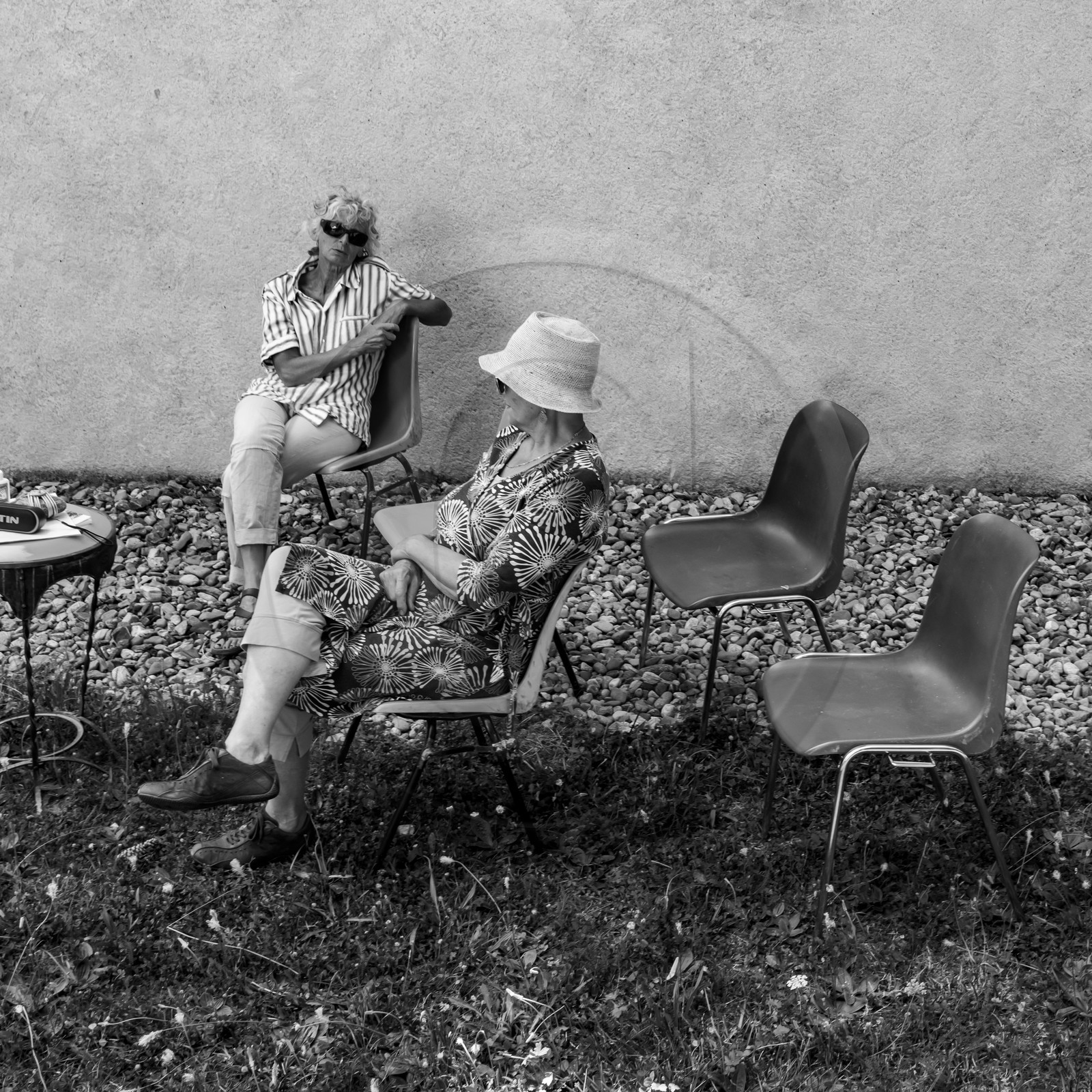 18 août 2021 : une journée avec l'APF