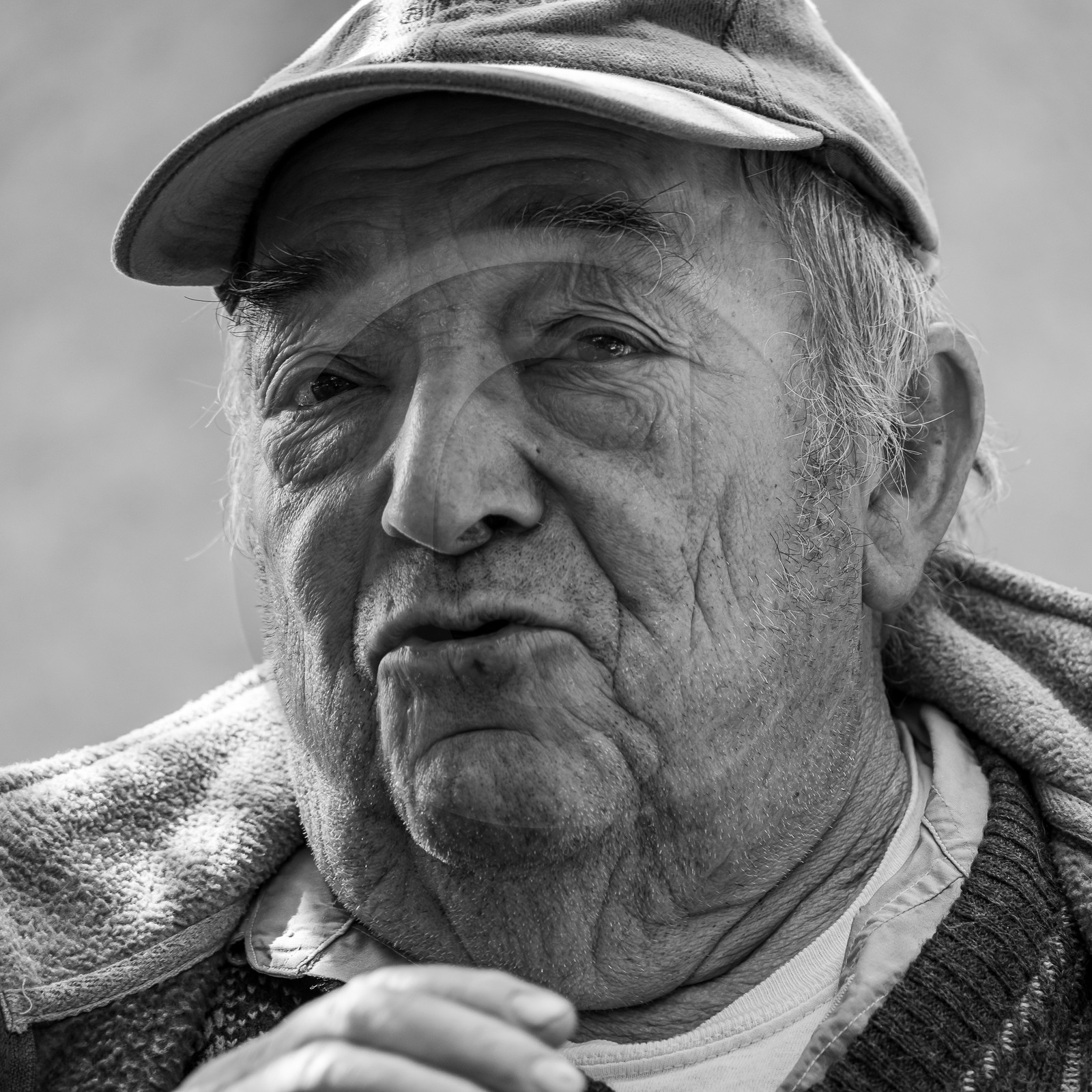 30 août 2023 : Lectures au jardin