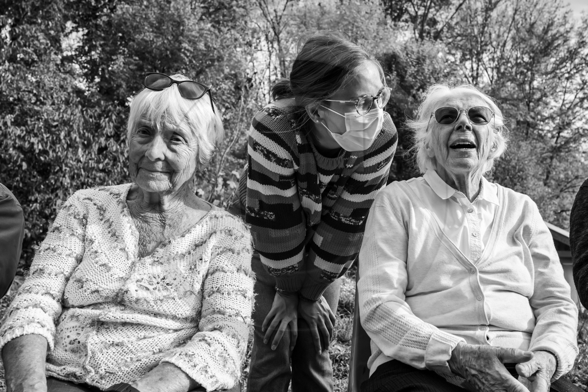 19 octobre 2022 : jeux photographiques