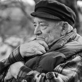 23 octobre 2024 : Echanges, bilans, perspectives