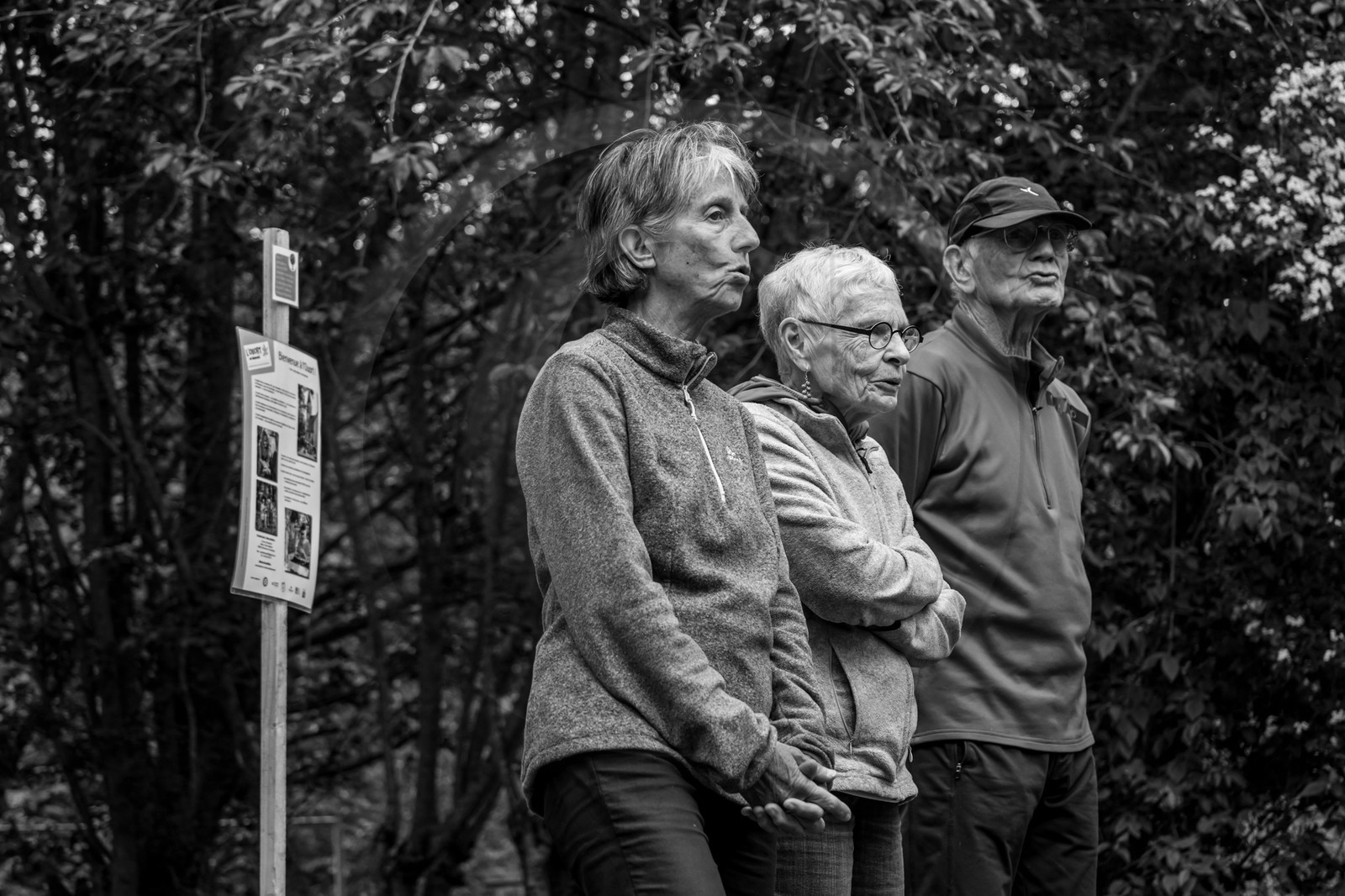 22 mai 2024 : Chants polyphoniques occitans avec Lo Rescontre Gapian 22 mai 2024 : Chants polyphoniques occitans avec Lo Rescontre Gapian