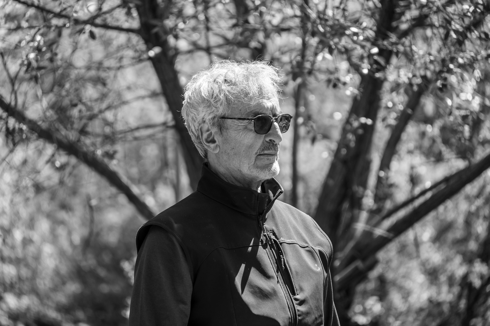 16 mai 2025 : Journée des aidants