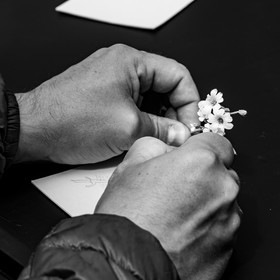 05 juin 2023 : journée des aidants et des aidés