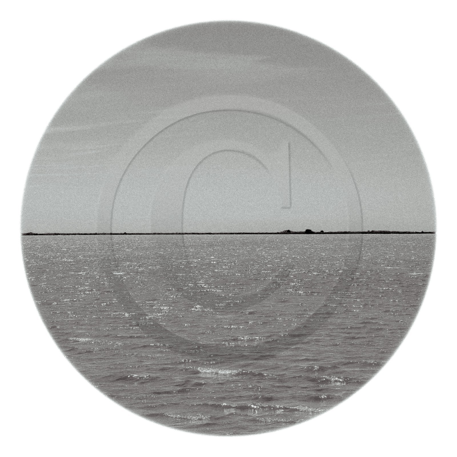 Les instants Camargue