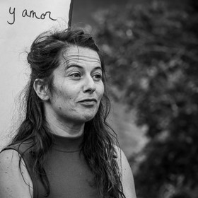 28 juin 2023 : Une chorale à l'Ouort (3)