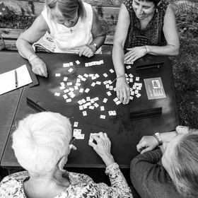 07 aout 2024 : après-midi jeux