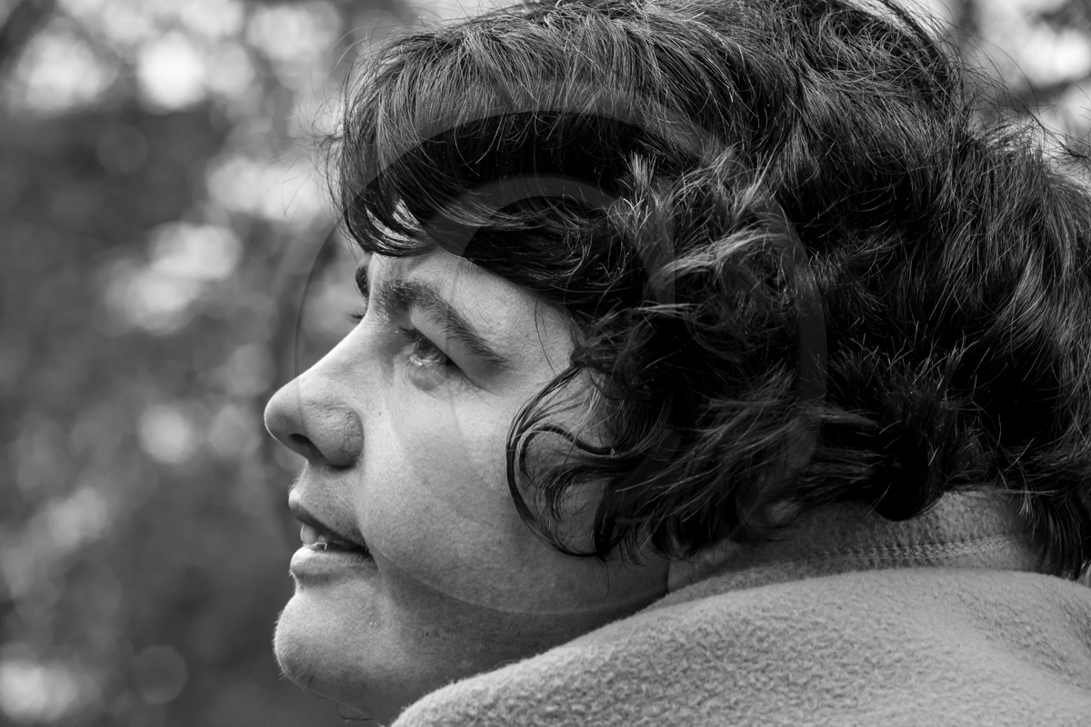 17 mai 2023 : une chorale à l'Ouort (2)