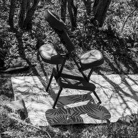 29 avril 2022 : journée des aidants et des aidés