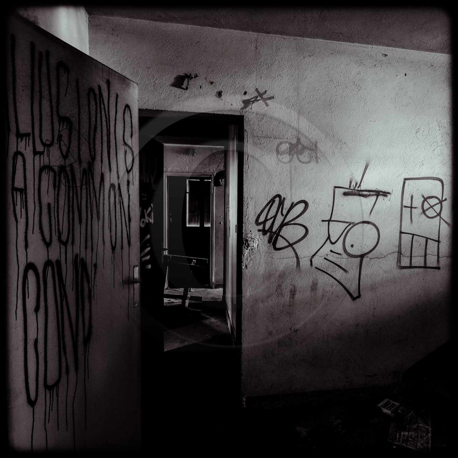 La Maison Fourrat La Maison Fourrat