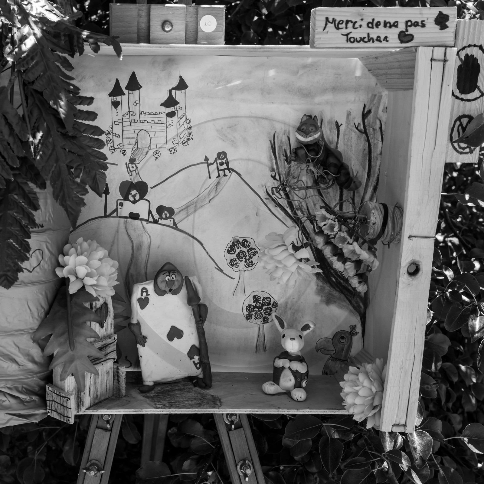 Jeux avec Ludambule Jeux avec Ludambule