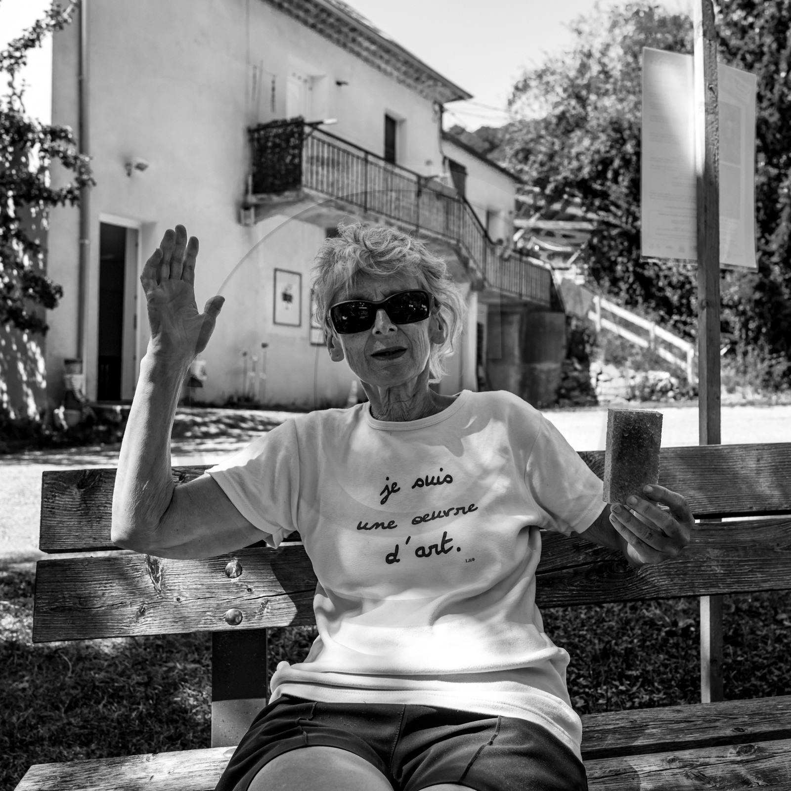 23 aout 2024 : Journée des aidants, aidés et anciens aidants 23 aout 2024 : Journée des aidants, aidés et anciens aidants