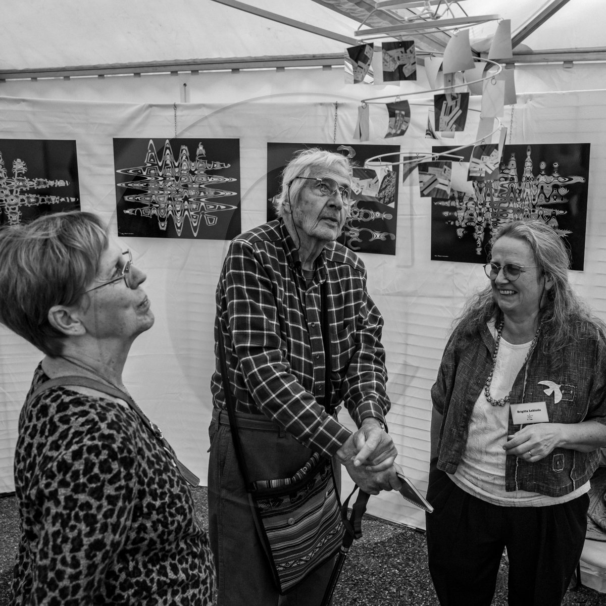 Automne photographique en Champsaur 2022