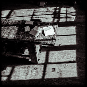 Menuiserie Boyer à Saint-Bonnet en Champsaur