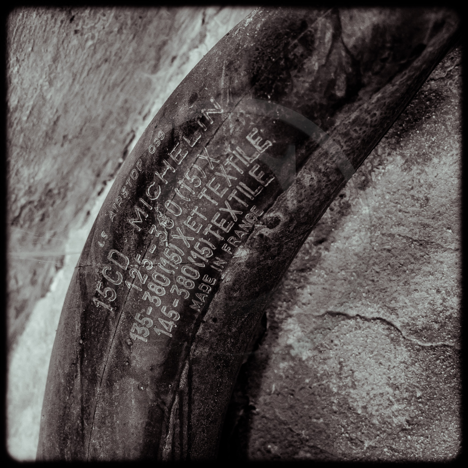 Une maison au Noyer en Champsaur Une maison au Noyer en Champsaur