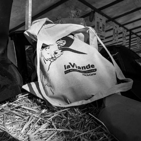 Rencontres paysannes à Saint-Bonnet en Champsaur