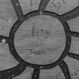 10 novembre 2021 : Une réunion et des crêpes