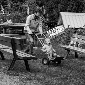 06 juillet 2022 : Concert avec le Duo Cloudance