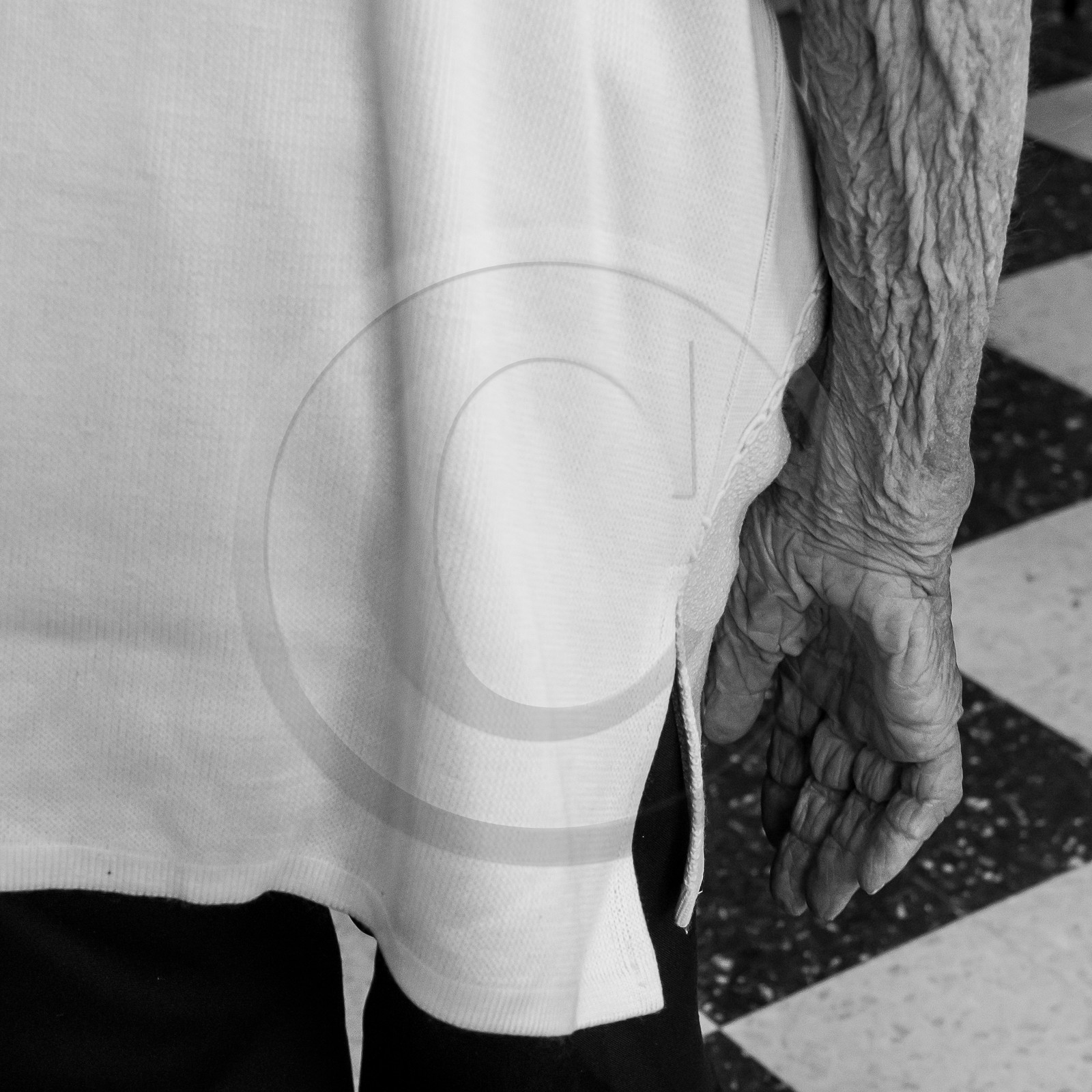 Psychomotricité Psychomotricité