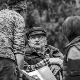 09 avril 2025 : des jeux, des chants et une AG