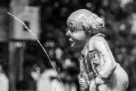 17 juillet 2023 : Journée des aidants et des aidés