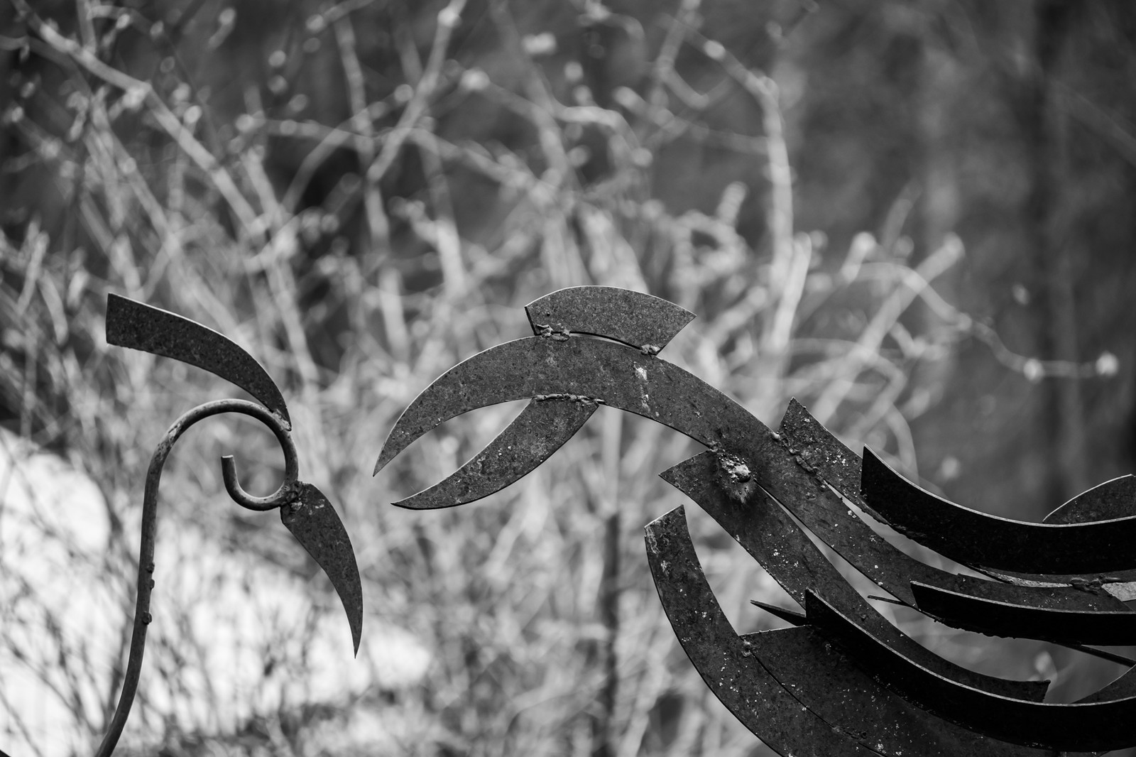 09 avril 2025 : des jeux, des chants et une AG