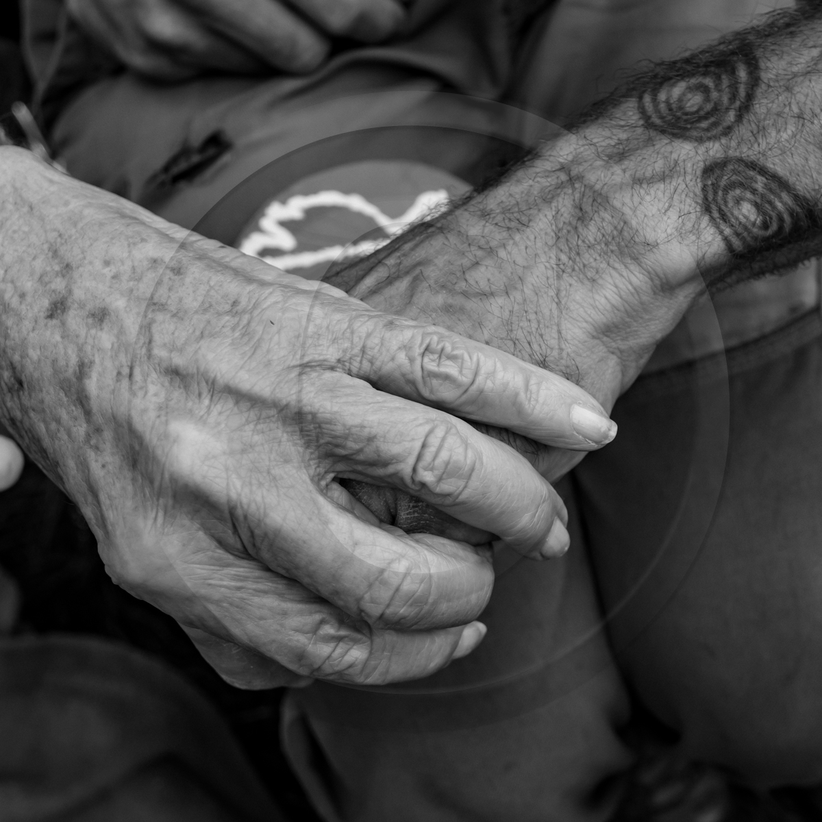 10 juin 2022 : 3ème journée des aidants