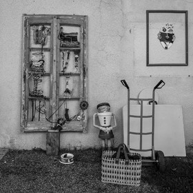 23 octobre 2024 : Echanges, bilans, perspectives