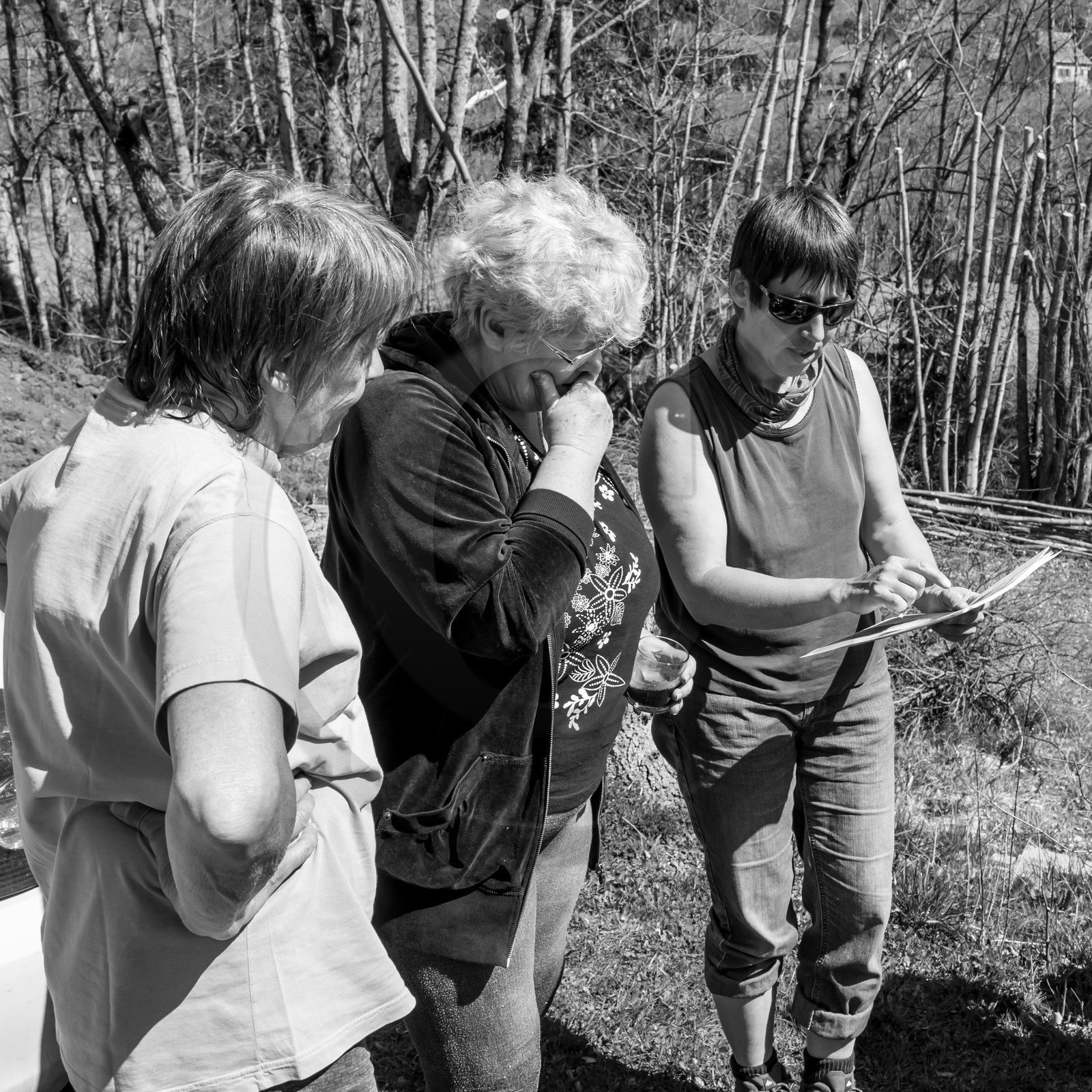 L'Ouort de Bénévent - 29 mars 2017 L'Ouort de Bénévent - 29 mars 2017