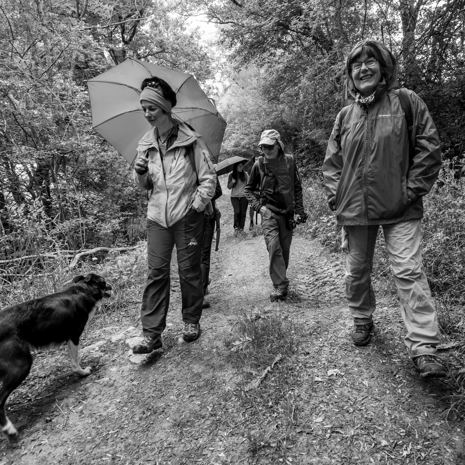 04 juillet 2021 : Journée Art & Nature