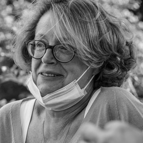 06 septembre 2021 : Journée des aidants