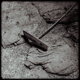 L'usine de Fenasse L'usine de Fenasse