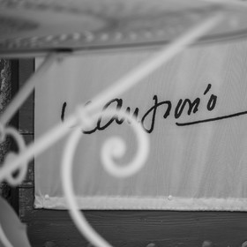 Rencontres Giono 2021 - Manosque