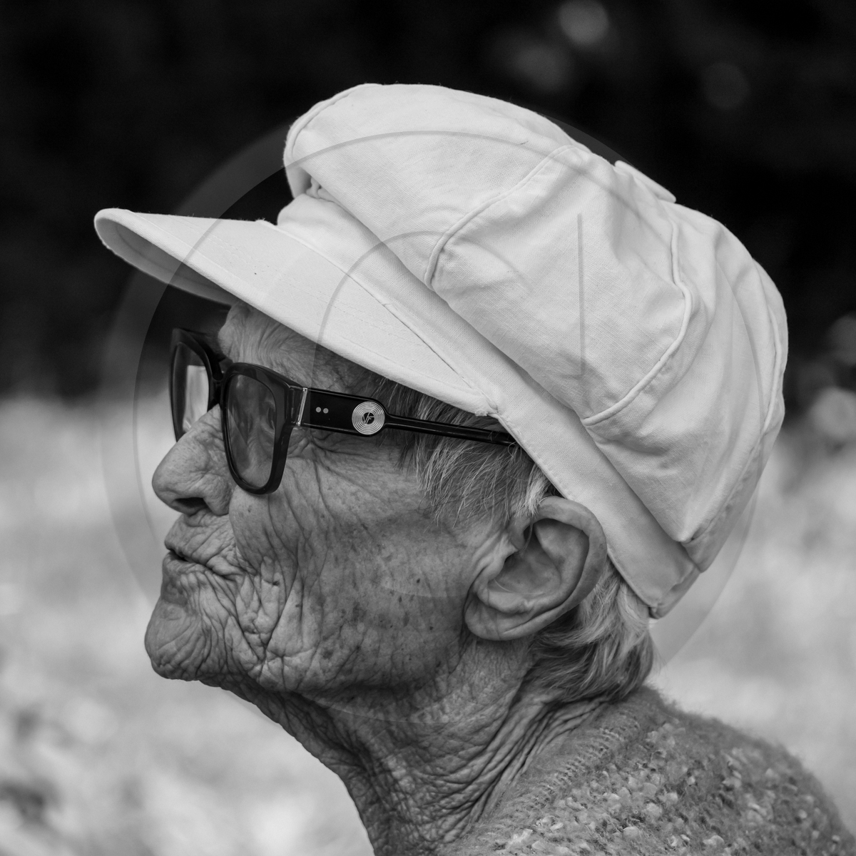 10 juin 2022 : 3ème journée des aidants 10 juin 2022 : 3ème journée des aidants