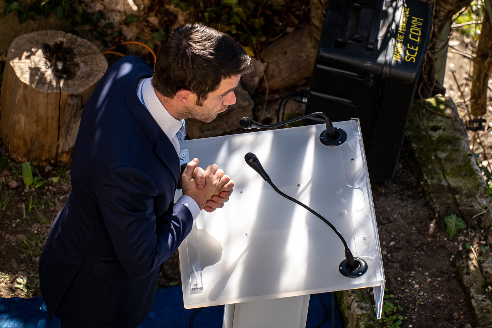 28 février 2025 : Manosque - Maison de Jean Giono - Rénovation et maison de site