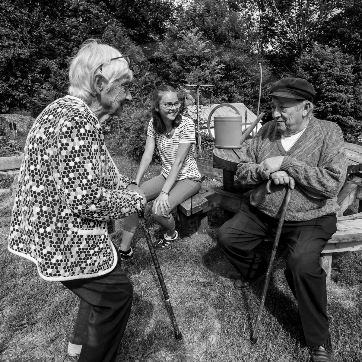 01 juin 2022 : des histoires et des jeux