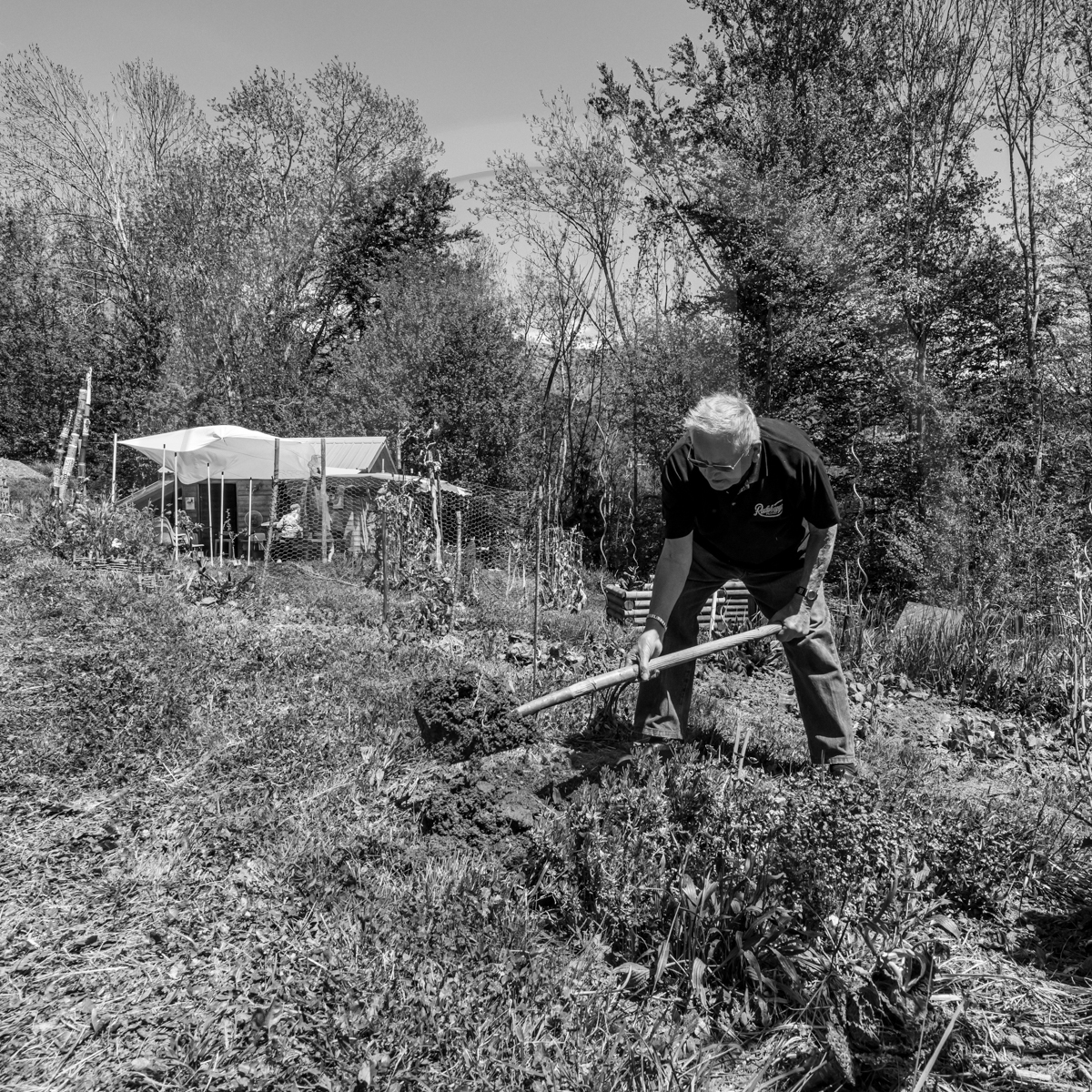 11 mai 2022 : des contes, du jardinage, du plaisir... 11 mai 2022 : des contes, du jardinage, du plaisir...