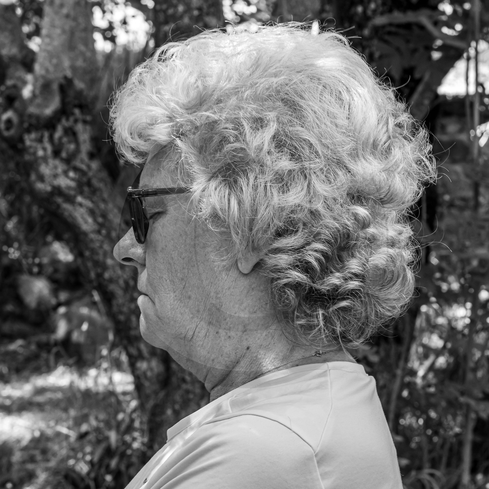 17 juillet 2023 : Journée des aidants et des aidés 17 juillet 2023 : Journée des aidants et des aidés