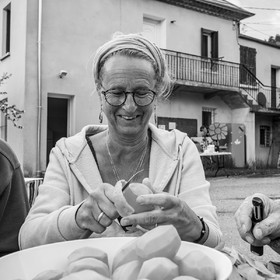 09 mai 2022 : L'UCC à l'Ouort