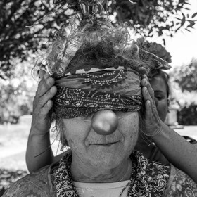 07 août 2023 : Journée des aidants