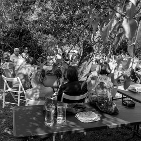 06 septembre 2017 - Contes