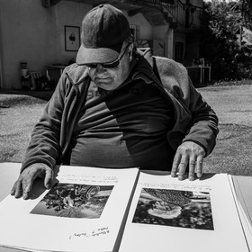 10 mai 2023 : Des clowns à l'Ouort