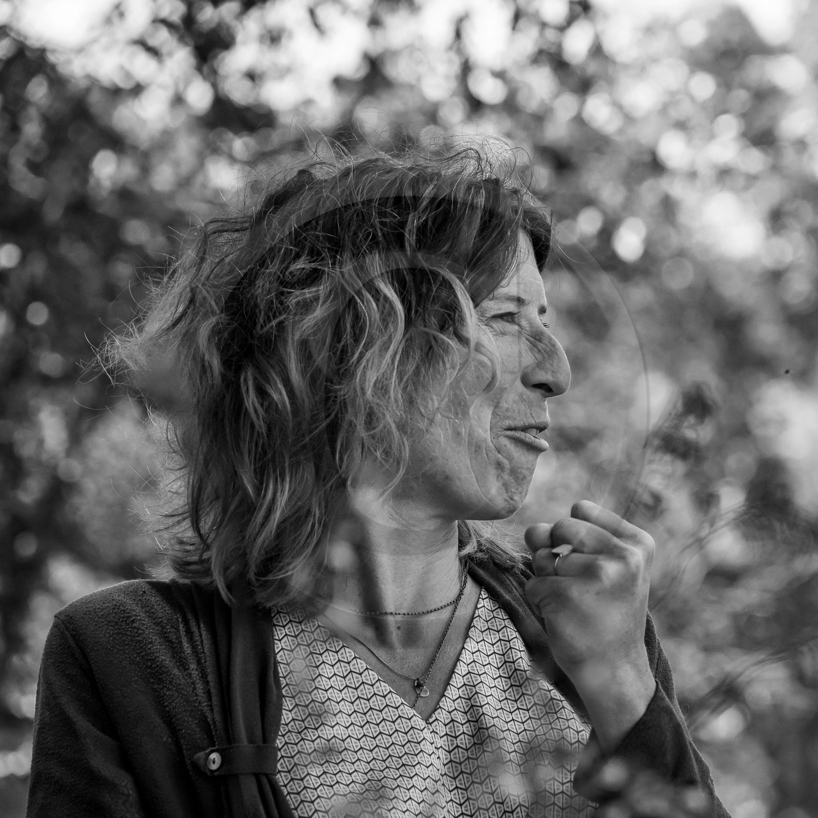 26 juin 2023 : journée des aidants et des aidés