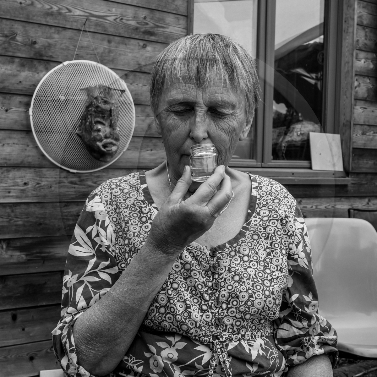 20 mai 2022 : 2ème journée des aidants 20 mai 2022 : 2ème journée des aidants